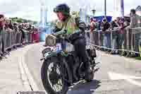 Vintage-motorcycle-club;eventdigitalimages;no-limits-trackdays;peter-wileman-photography;vintage-motocycles;vmcc-banbury-run-photographs